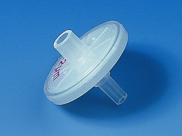 BRAND Membranfilter 0,2 µm für accu-jet pro unsteril 10 St. im PE-Beutel