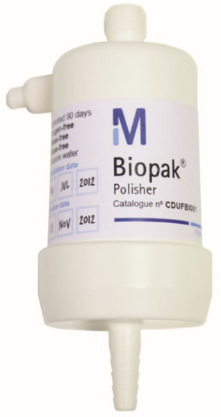 Merck Millipore BIOPAK UF CARTRIDGE (1/PK)