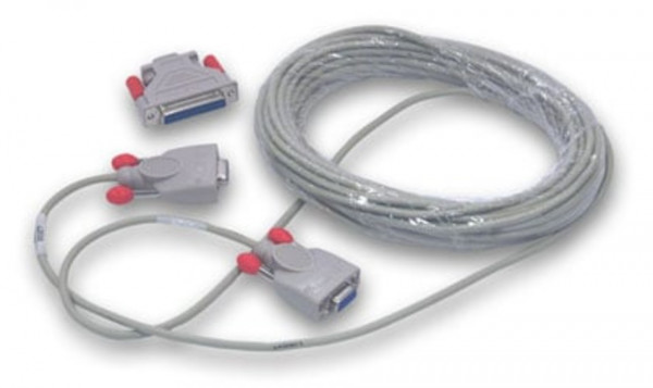 IKA C 5041.10 - Connection cable