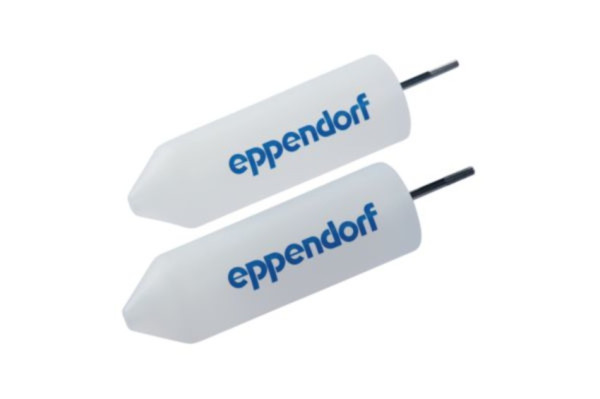 Eppendorf Adapter, for 1 round-bottom tube 15 – 18 mL, 2 pcs.