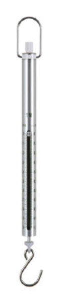 Kern Mech. force gauge,Model:283-152,Capacity:1 N, Readibility:0,01 N