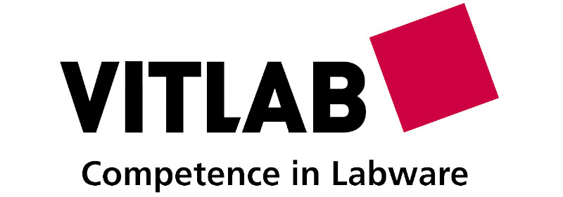 Vitlab