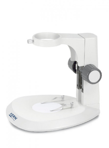 Kern Stereomicroscope stand