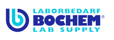 Laborbedarf Bochem