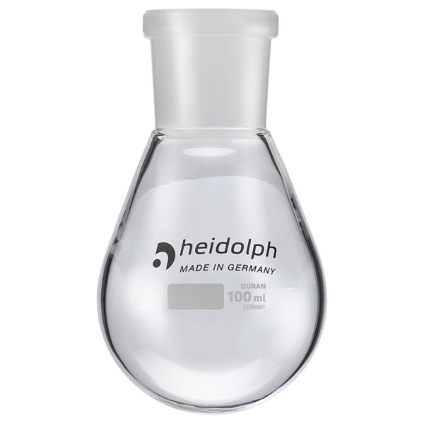Heidolph Verdampferkolben 100 ml -- NS 29/32