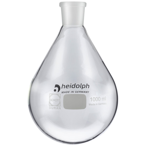 Heidolph Verdampferkolben 1.000 ml -- NS 29/32