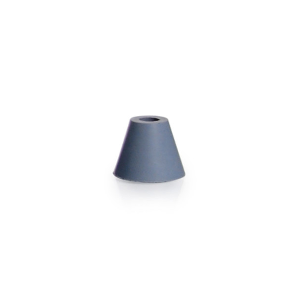 DWK GUKO (rubber gasket conical), d = 22 mm