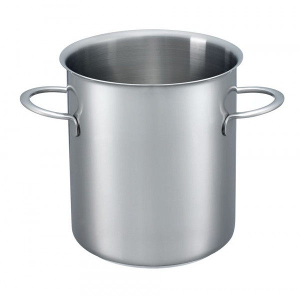 IKA H 1500 - Beaker, stainless steel, 1.5 l