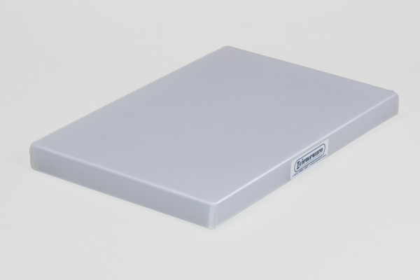 SP Bel-Art Polypropylene Sterilizing Tray Cover;Fits H16260-0000