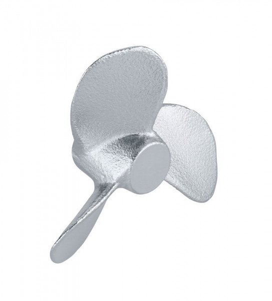 IKA R 1401 - Propeller, Ø55 mm