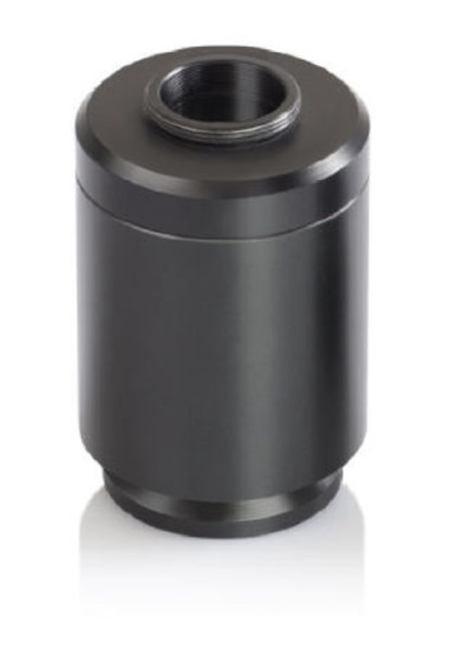 Kern SLR - camera adapter