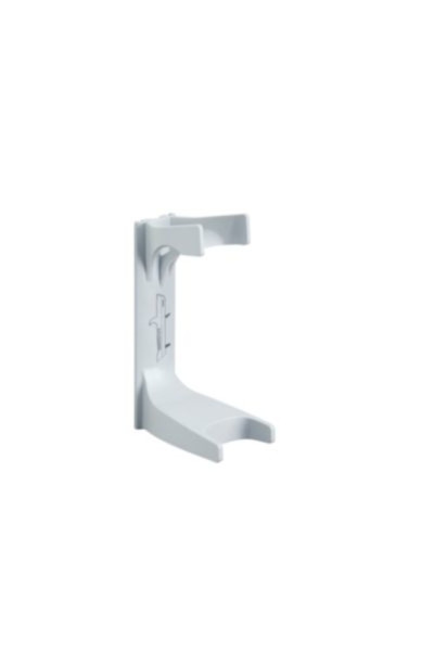 Eppendorf Pipette Holder 2, for one Multipette® M4