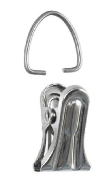 Kern Hanging scale,Model:287-A02
