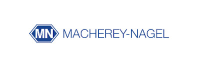 Macherey-Nagel