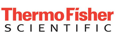 Thermo Fisher Scientific