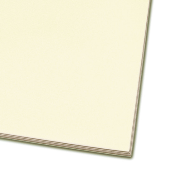 Sartorius Germination test paper / Grade 193 - 011X017X032