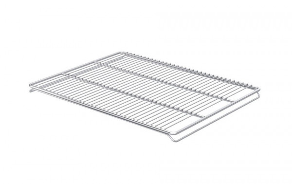 IKA IO T 1.10 - Enhanced wire grid tray