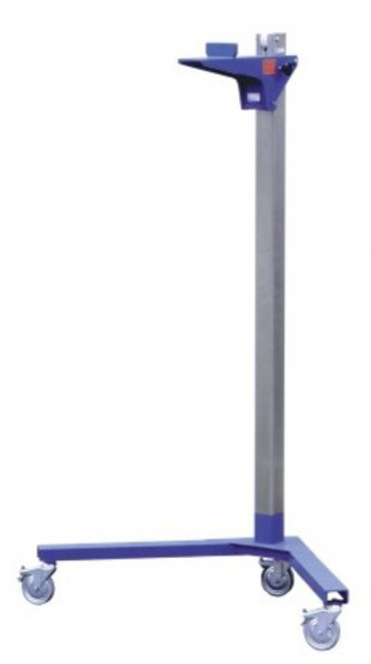 IKA R 472 - Floor stand, H 2020 mm