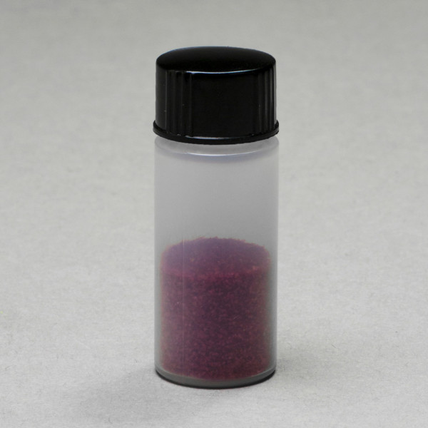 SP Bel-Art Small 6ml (0.20oz) PolyethyleneBottles; 13mm Closure (Pack of 12)