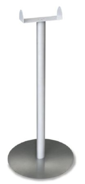 Kern Floor stand