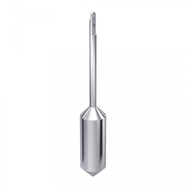 IKA VOL-SP-9 - Spindle for VOLS-1, 9 ml