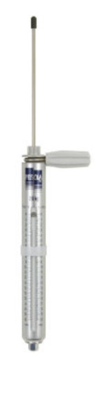 Kern Pressure set for spring scales ,Model:285-890