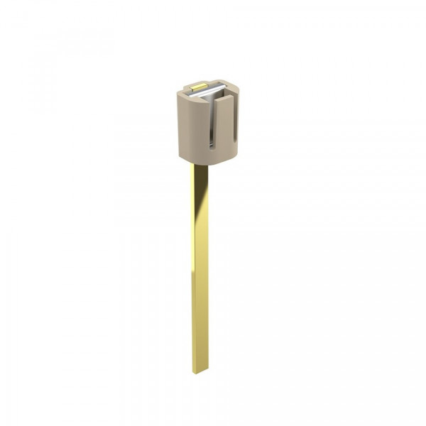 IKA Mikroelektrode Gold - Microelectrode for ElectraSyn 2.0