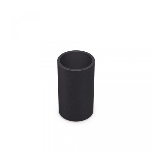 IKA Graphite electrode outer - Cathode graphite for e- Hive