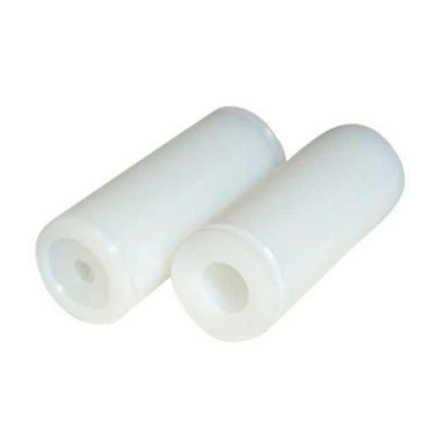 Eppendorf Adapter, for 1 conical tubes 15 mL, 2 pcs.