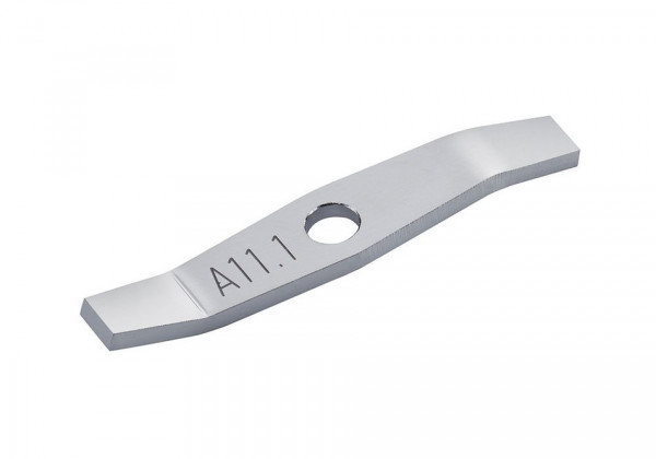 IKA A 11.1 - Spare beater, stainless steel
