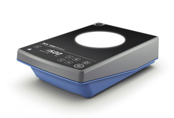 IKA KMO 3 basic - Magnetic stirrer without heating