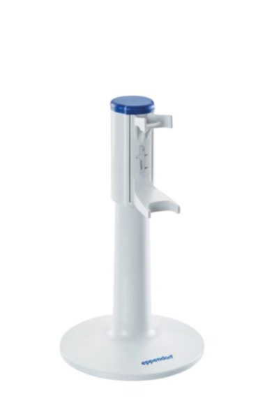 Eppendorf Pipette Stand 2, for one Multipette® M4