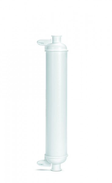 Sartopore 2 G-MaxiCaps, 0.2µm, 20''