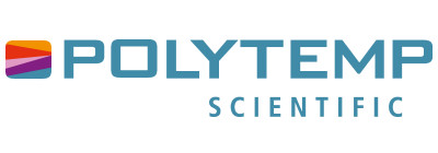 PolyTemp Scientific