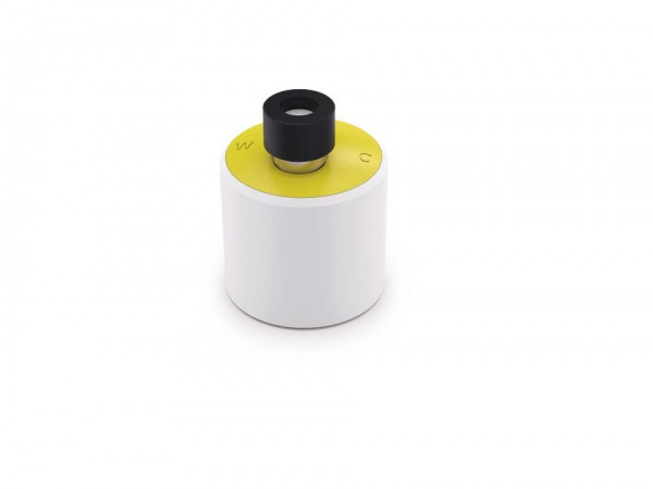 IKA Pro-Seal - Vial cap for gas exchange