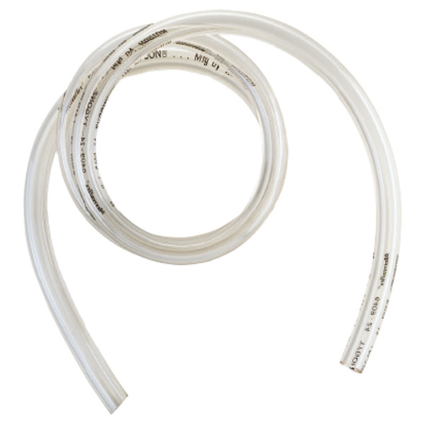Heidolph Tygon® standard Tubing, id: 3.1mm - wt: 1.6mm