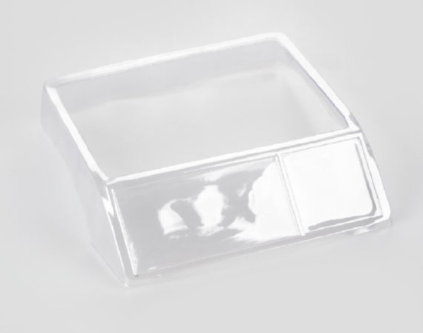 Kern Protective working cover,Model:CXB-A01S05