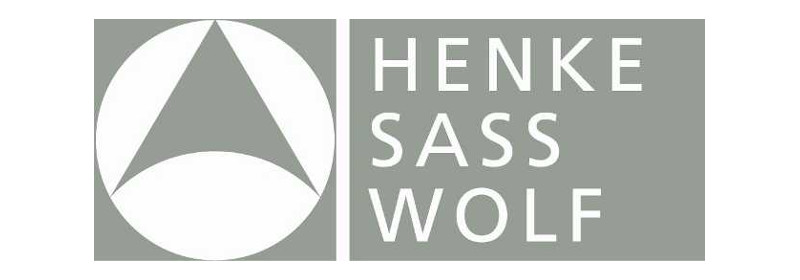 Henke Sass Wolf