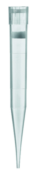 Macherey-Nagel CHROMABOND columns Flash RS 80 filled with: C18 ec filling: 86 g material: PP, with PE filter elements pack of 1