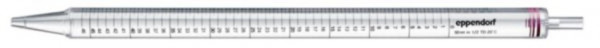 Eppendorf sterile, 50mL, lila, 160Stück