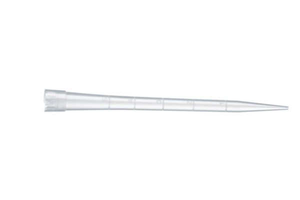 Eppendorf epT.I.P.S.® Standard, Eppendorf Quality, 0,2  5 mL L, 175 mm, lila, 300 Tips