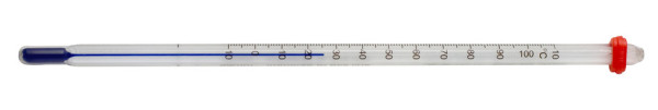 SP Bel-Art, H-B DURAC Plus PFA Safety Coated