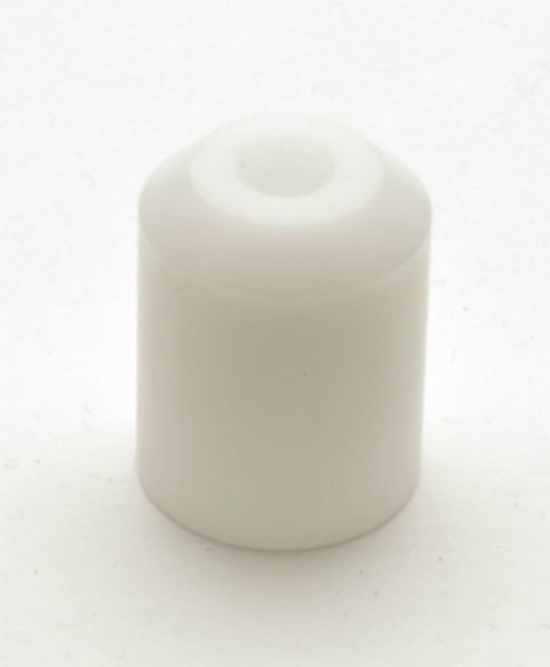 Eppendorf Adapter, for 1 conical tube 15 mL, for Rotor A-8-17, 8 pcs.