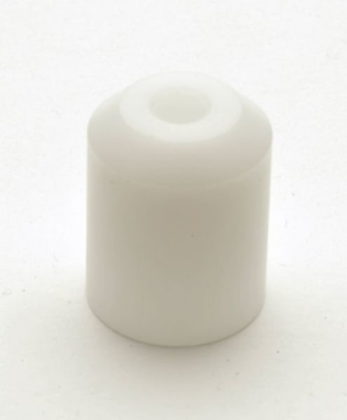 Eppendorf Adapter, für 1 konisches Gefäß 15 mL, für Rotor A-8-17, 8 Stück