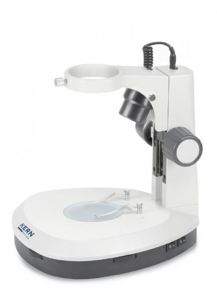 Kern Stereomicroscope stand