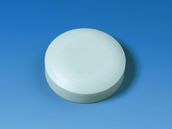 BRAND seripettor® cap, for nominal volume 2 and 10 ml, cap for valve block, PP