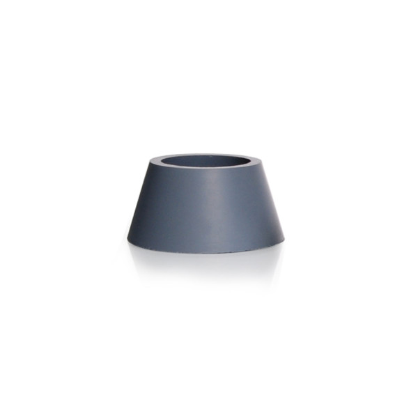 DWK GUKO (rubber gasket conical), d = 73 mm