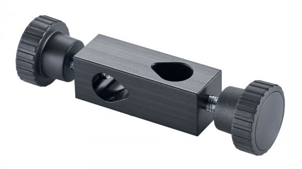 IKA H 44 - Boss head clamp
