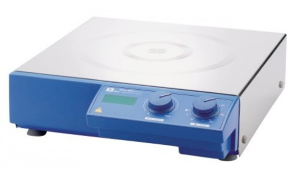 IKA Midi MR 1 digital - Magnetic stirrer without heating