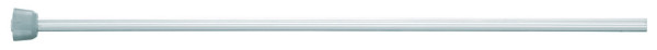 Sartorius Aspiration tube, 400mm Prospenser 1-10ml